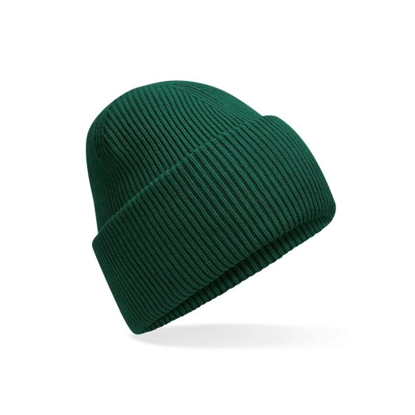 classic-engineered-deep-cuffed-beanie-bottle-green-12.webp