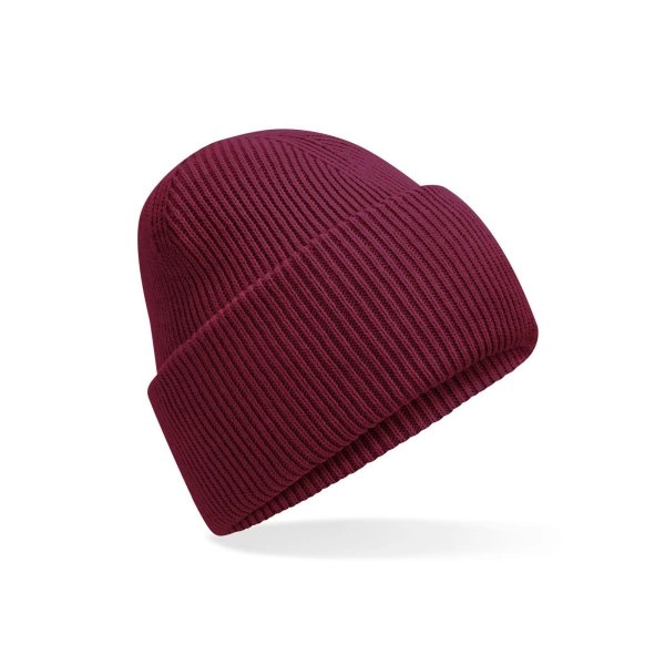 classic-engineered-deep-cuffed-beanie-burgundy-17.webp