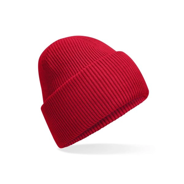 classic-engineered-deep-cuffed-beanie-classic-red-9.webp