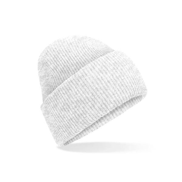 classic-engineered-deep-cuffed-beanie-cloud-grey-30.webp