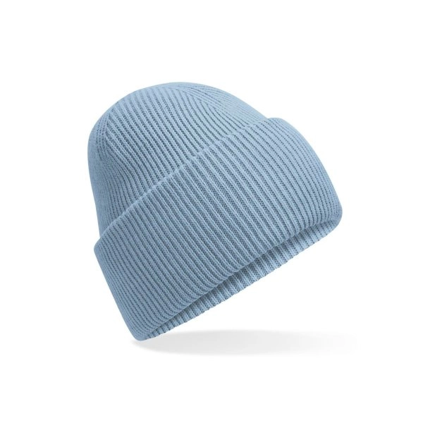 classic-engineered-deep-cuffed-beanie-dusty-blue-15.webp