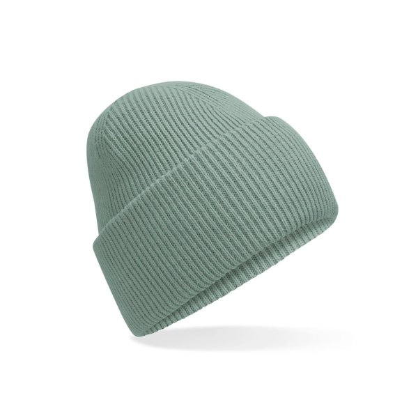 classic-engineered-deep-cuffed-beanie-dusty-greem-28.webp