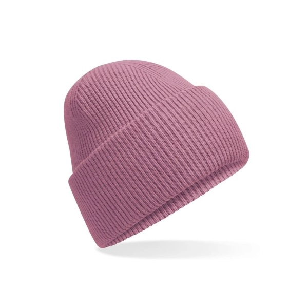 classic-engineered-deep-cuffed-beanie-dusty-purple-25.webp