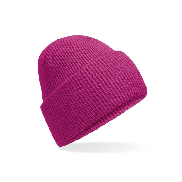 classic-engineered-deep-cuffed-beanie-festival-fuchsia-24.webp