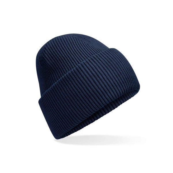 classic-engineered-deep-cuffed-beanie-french-navy-5.webp