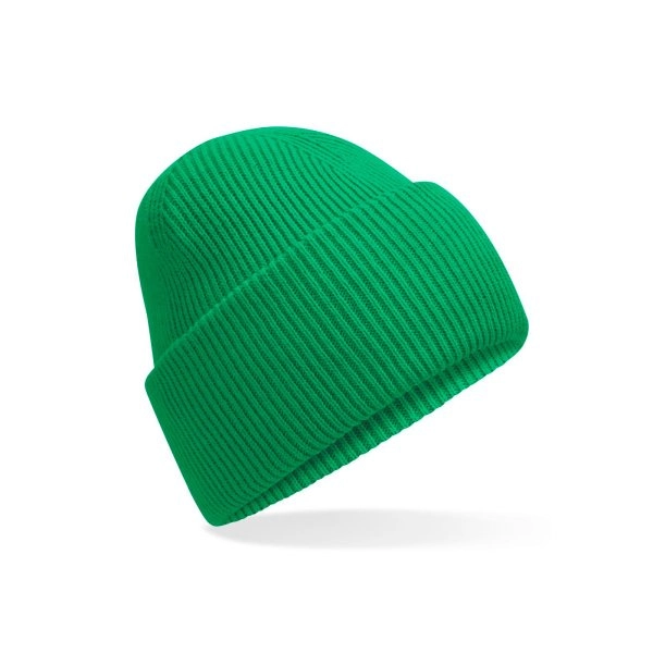 classic-engineered-deep-cuffed-beanie-kelly-green-14.webp