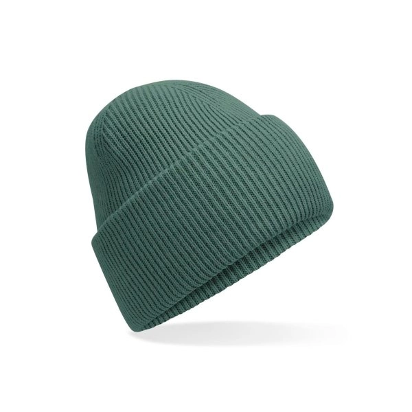 classic-engineered-deep-cuffed-beanie-marine-green-31.webp