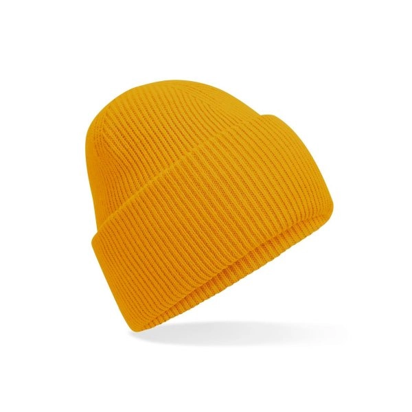 classic-engineered-deep-cuffed-beanie-mustard-16.webp