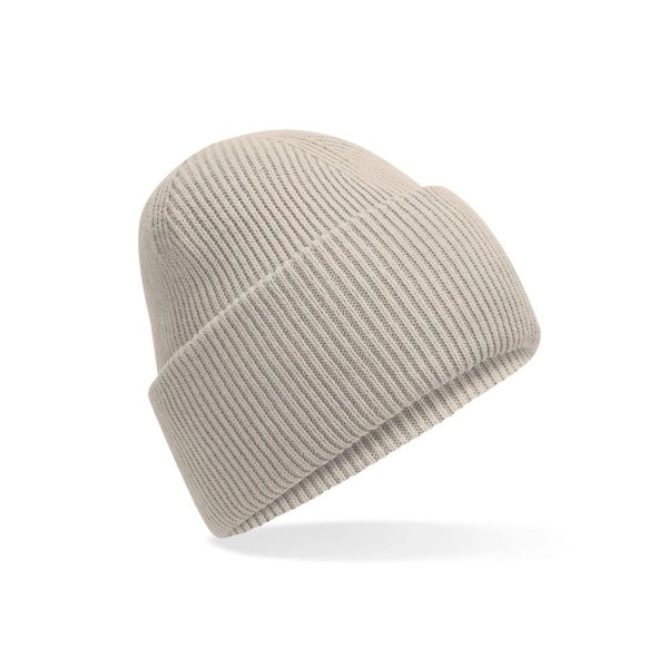 classic-engineered-deep-cuffed-beanie-natural-stone-21.webp