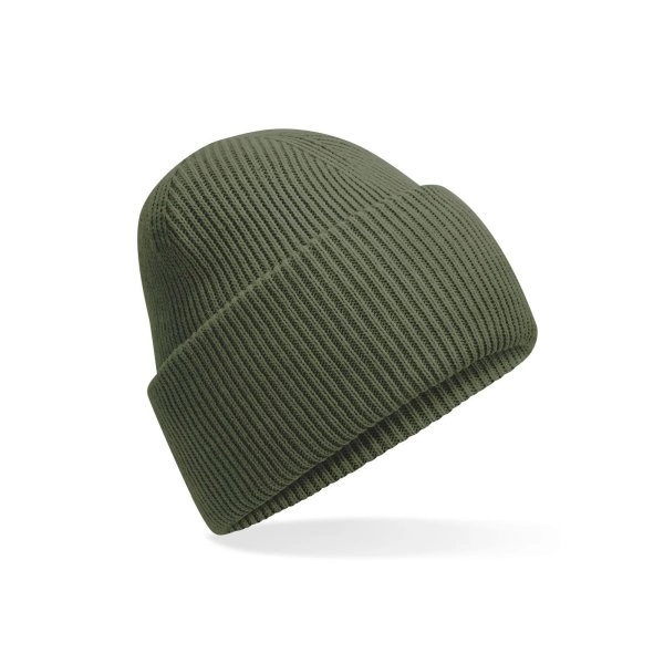 classic-engineered-deep-cuffed-beanie-olive-green-10.webp