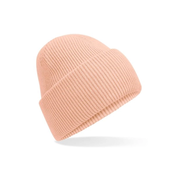 classic-engineered-deep-cuffed-beanie-peach-26.webp