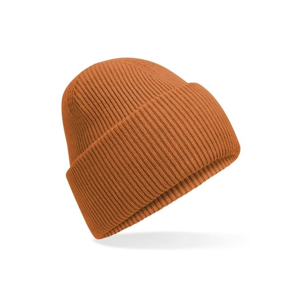 classic-engineered-deep-cuffed-beanie-pumpkin-19.webp