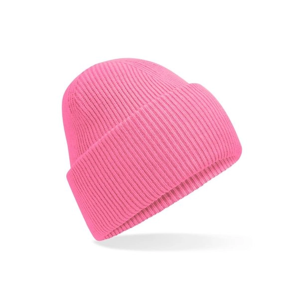 classic-engineered-deep-cuffed-beanie-true-pink-13.webp