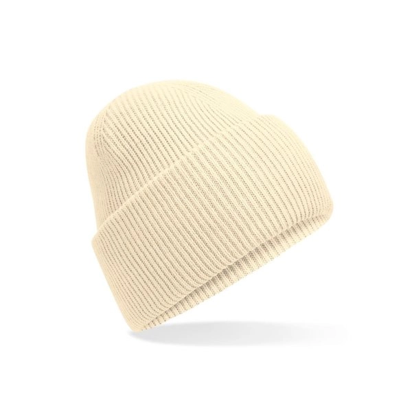 classic-engineered-deep-cuffed-beanie-vanilla-23.webp