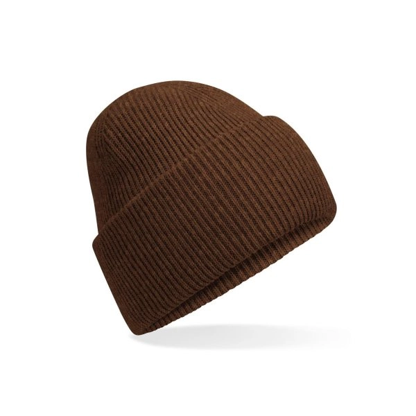 classic-engineered-deep-cuffed-beanie-walnut-29.webp