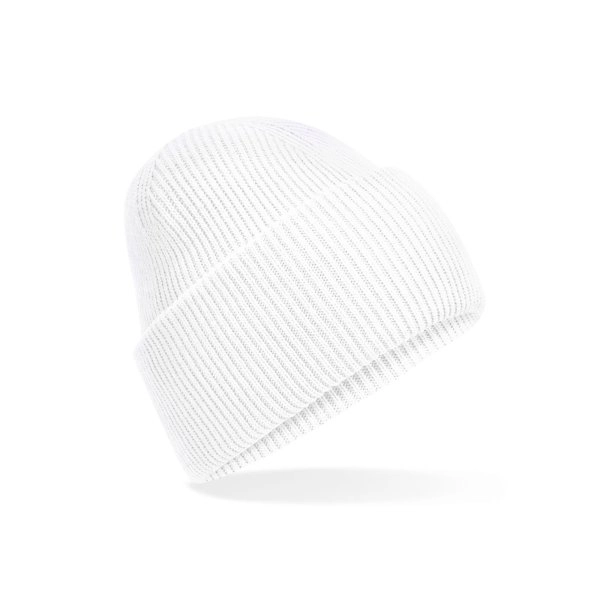 classic-engineered-deep-cuffed-beanie-white-4.webp