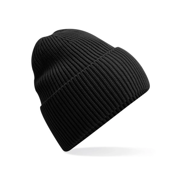 oversized-cuffed-beanie-black-4.webp