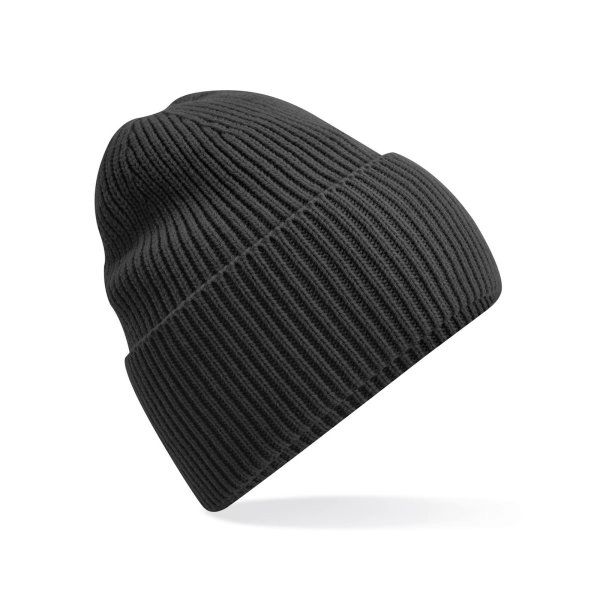 oversized-cuffed-beanie-charcoal-7.webp