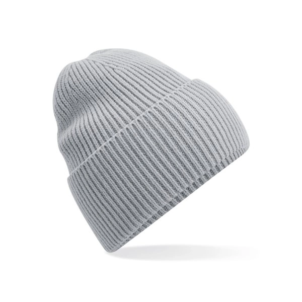 oversized-cuffed-beanie-light-grey-5.webp