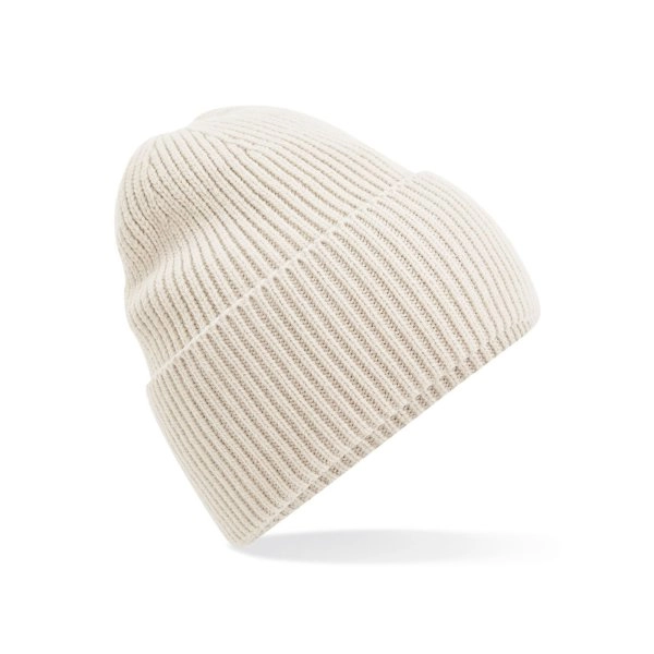 oversized-cuffed-beanie-oatmeal-8.webp