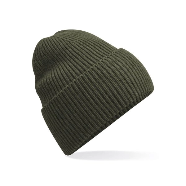 oversized-cuffed-beanie-olive-green-6.webp