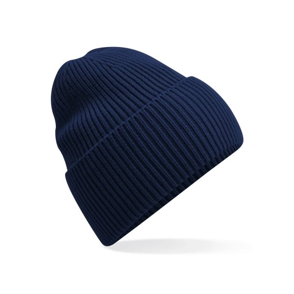 oversized-cuffed-beanie-oxford-navy-9.webp