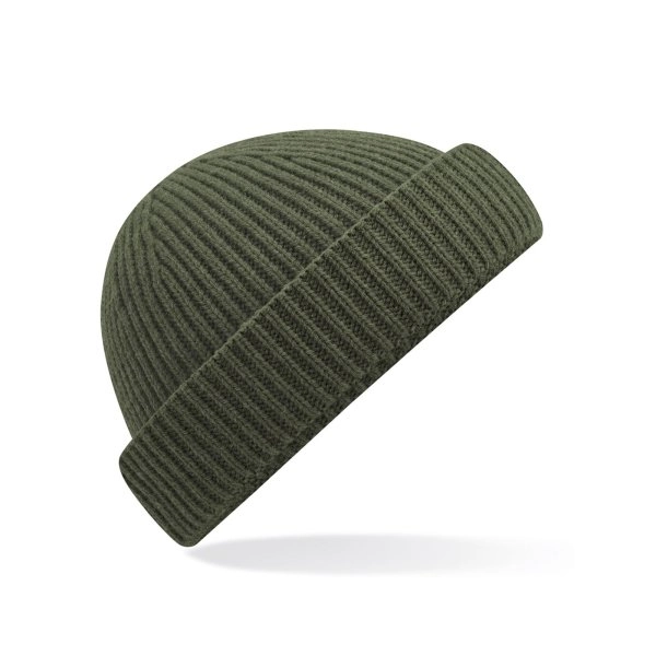 Harbour Beanie