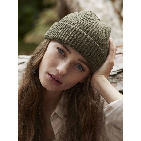 harbour-beanie-2.webp