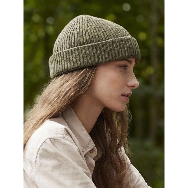 harbour-beanie-4.webp