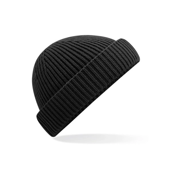 harbour-beanie-black-5.webp