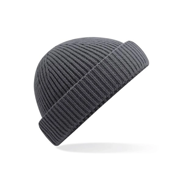 harbour-beanie-graphite-grey-8.webp