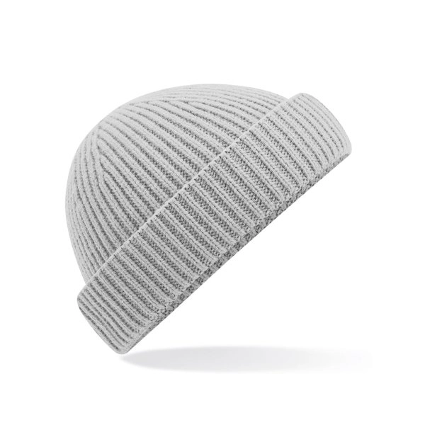 harbour-beanie-light-grey-7.webp