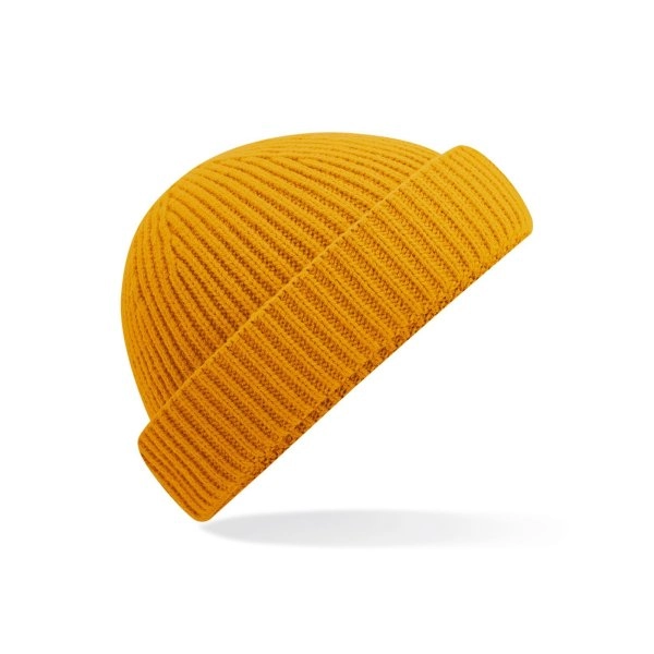 harbour-beanie-mustard-10.webp