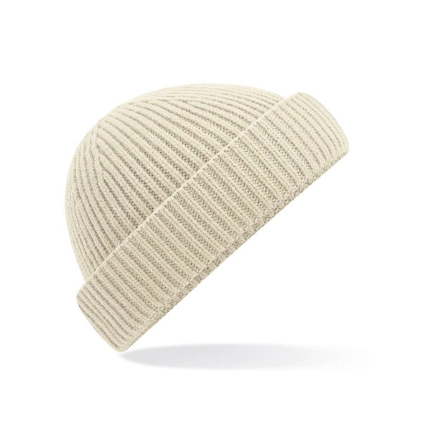 harbour-beanie-oatmeal-11.webp