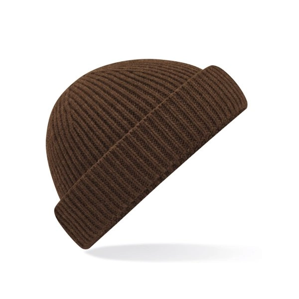 harbour-beanie-walnut-14.webp