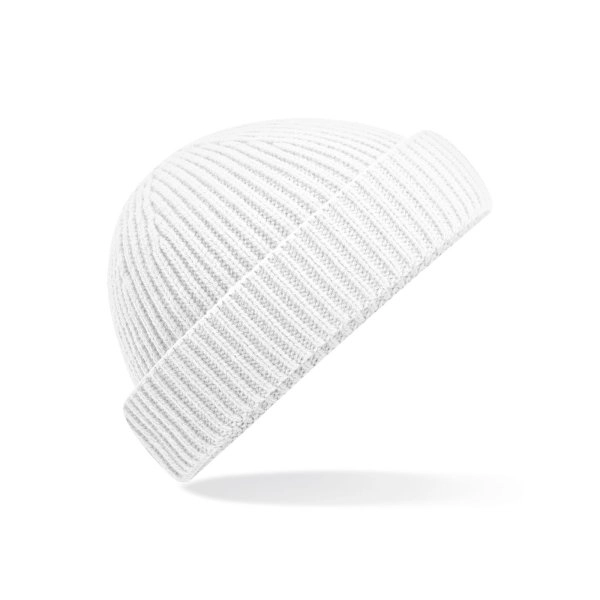 harbour-beanie-white-6.webp