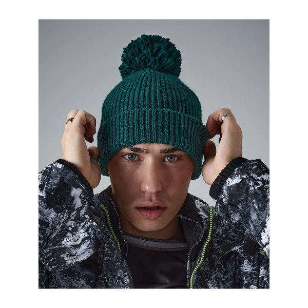 engineered-knit-ribbed-pom-pom-beanie-2.webp