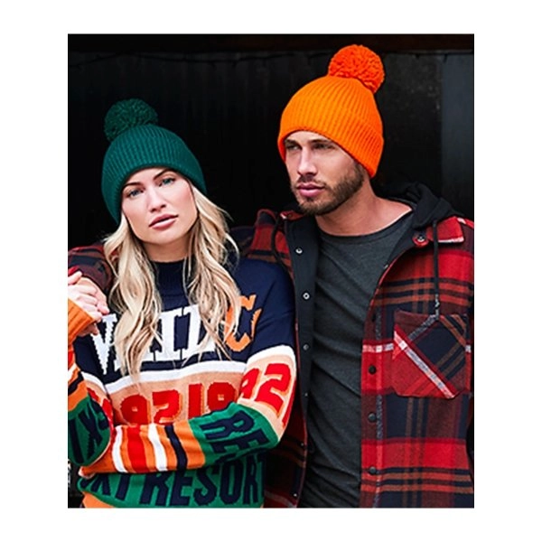 engineered-knit-ribbed-pom-pom-beanie-3.webp