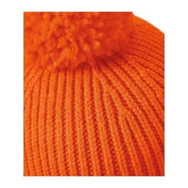 engineered-knit-ribbed-pom-pom-beanie-4.webp