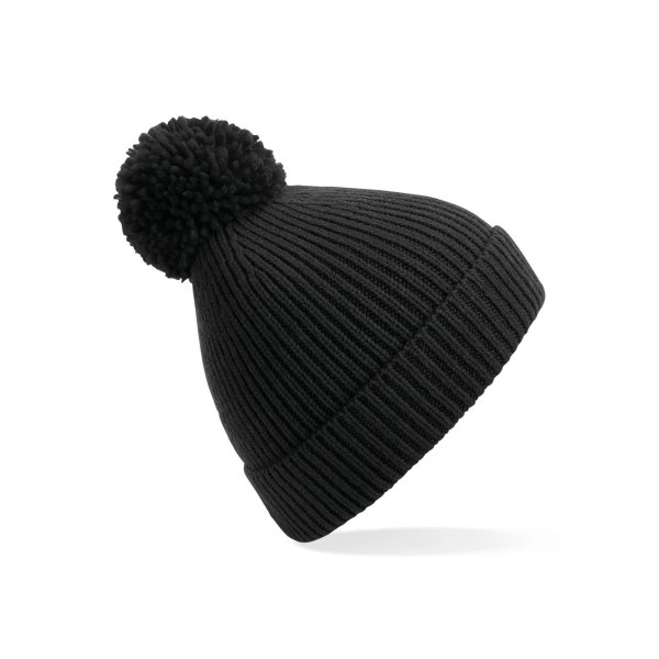 engineered-knit-ribbed-pom-pom-beanie-black-5.webp