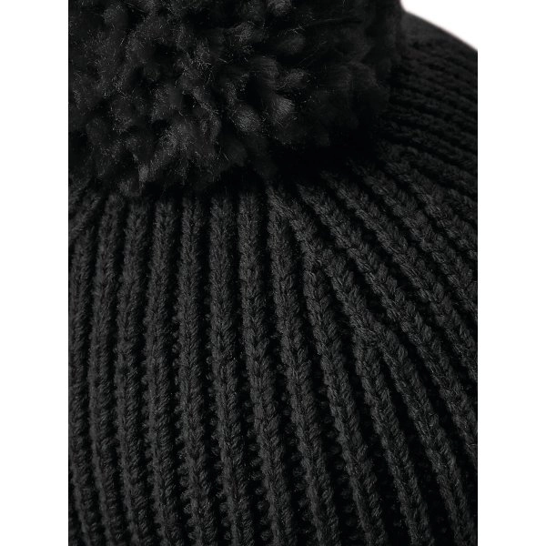 engineered-knit-ribbed-pom-pom-beanie-black-6.webp