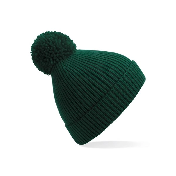 engineered-knit-ribbed-pom-pom-beanie-bottle-green-15.webp