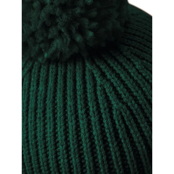 engineered-knit-ribbed-pom-pom-beanie-bottle-green-16.webp