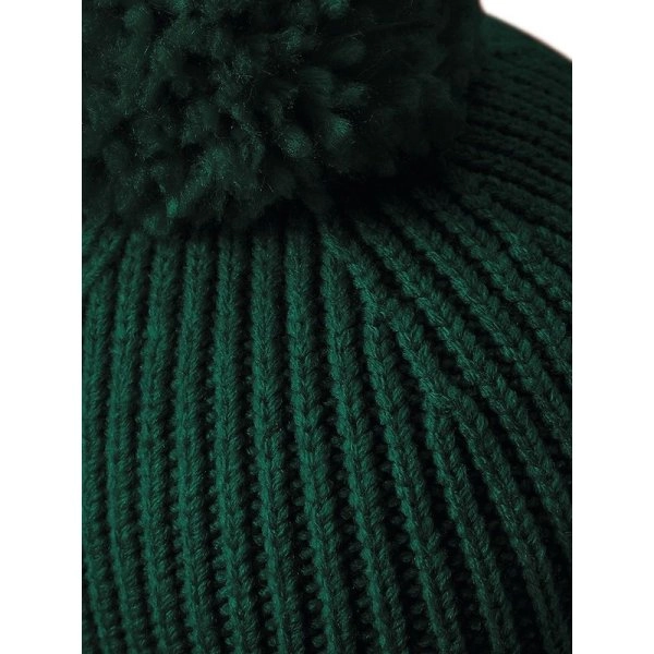 engineered-knit-ribbed-pom-pom-beanie-bottle-green-17.webp