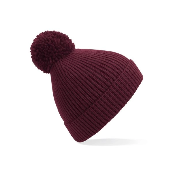 engineered-knit-ribbed-pom-pom-beanie-burgundy-18.webp