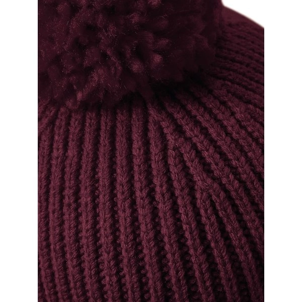 engineered-knit-ribbed-pom-pom-beanie-burgundy-19.webp