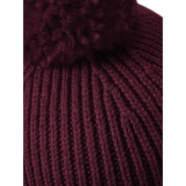 engineered-knit-ribbed-pom-pom-beanie-burgundy-20.webp