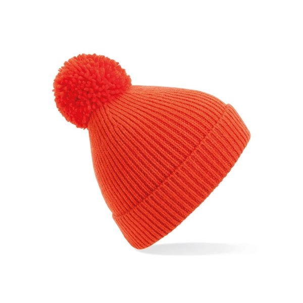 engineered-knit-ribbed-pom-pom-beanie-fire-red-21.webp