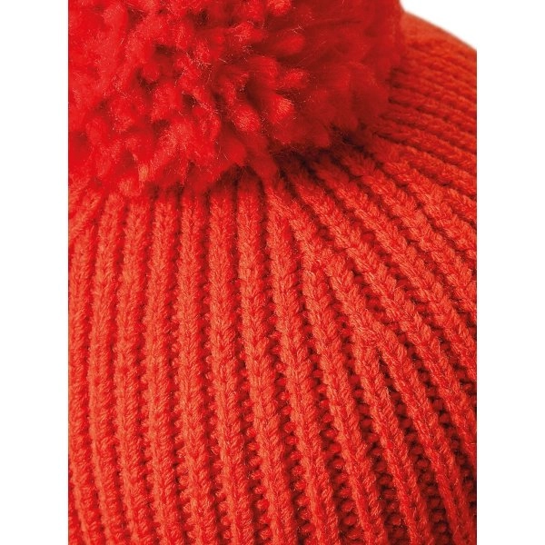 engineered-knit-ribbed-pom-pom-beanie-fire-red-22.webp