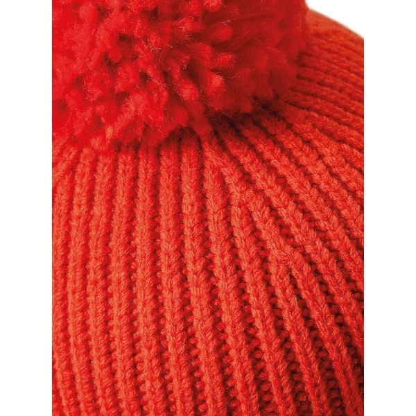 engineered-knit-ribbed-pom-pom-beanie-fire-red-23.webp